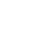 24/7 Service Icon