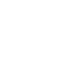 Affordable Rates Icon