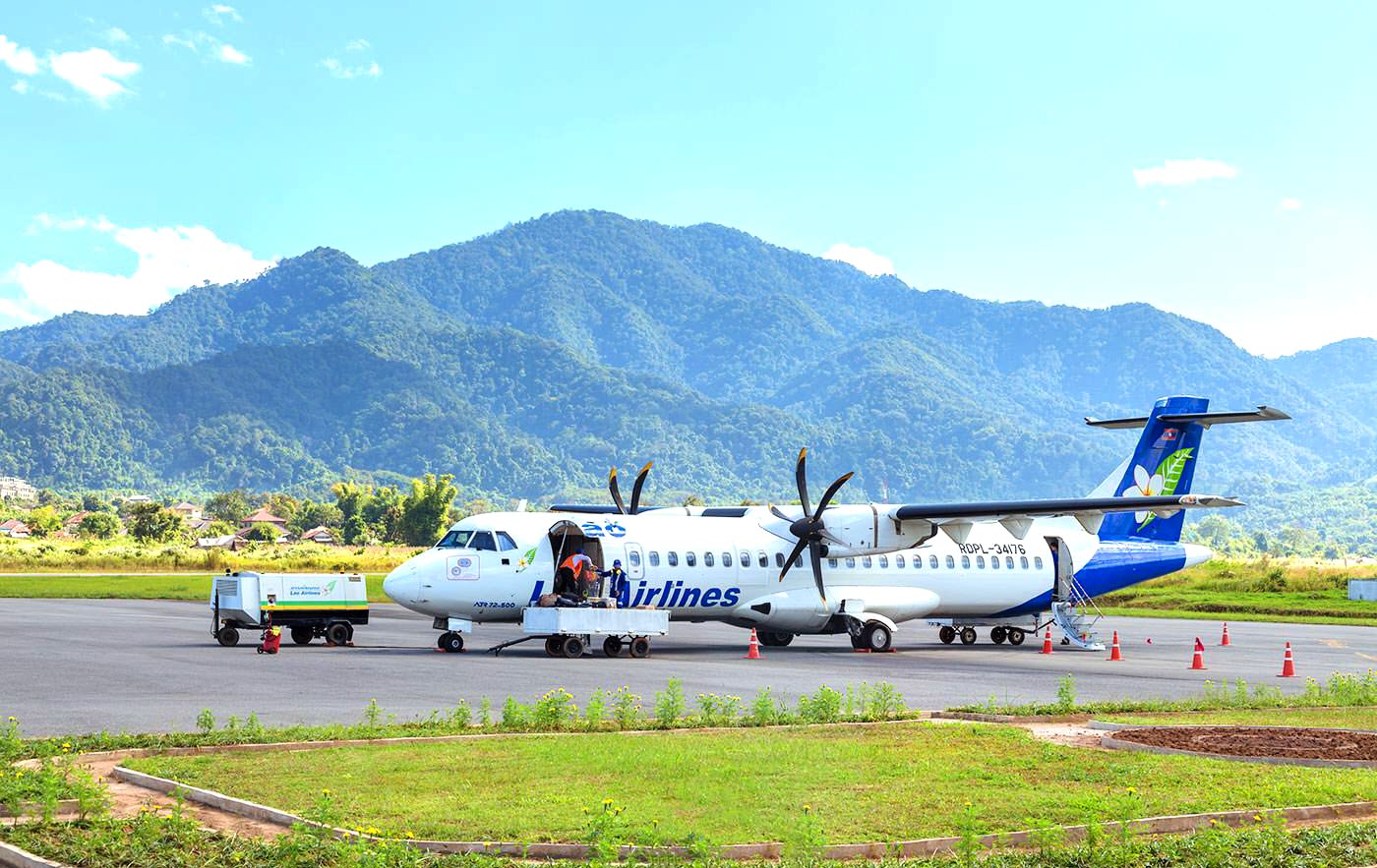 jollygrant Airport Taxi Service