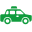 Hero Icon